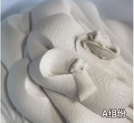 邵阳混凝土预制节段拼接胶